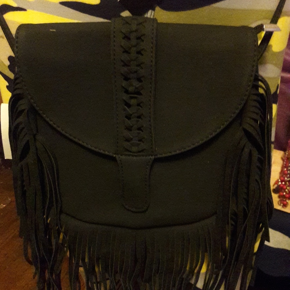 Purses - Picture 6 of 8